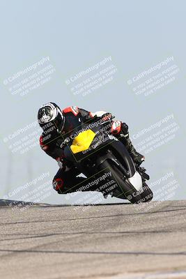 media/Mar-22-2024-CRA (Fri) [[bb9f5c8ff7]]/Trackday 1/1120am (Outside Grapevine)/